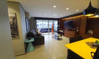 Imagem 2: APARTAMENTO PARA VENDA NA MOOCA