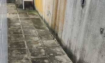 Imagem 7: Apartamento térreo no parque do sol