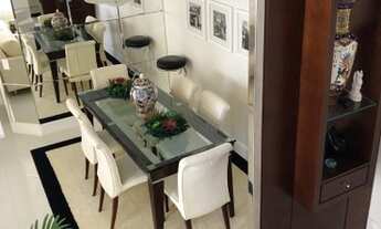 Imagem 5: FLORIANóPOLIS - Apartamento Padrão - Agronômica