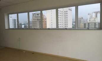 Imagem 5: Sala Comercial para venda, 44m² - Chácara Santo Antônio