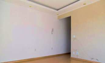 Imagem 3: 2 dormitórios, 1 vaga na vila mariana