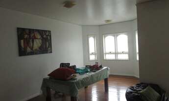 Imagem 3: PORTO ALEGRE - Apartamento Padrão - São João