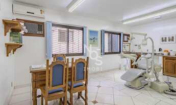 Imagem 5: LOJA / CASA CLÍNICA PARA LOCAÇÃO