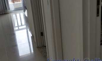 Imagem 5: Apartamento para aluguel anual ou mensal com 2 quartos em Cumbuco - Caucaia - CE