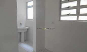 Imagem 6: Apartamento com 3 dormitórios à venda, 51 m² por R$ 199.000,00 - Ecoville - Curitiba/PR