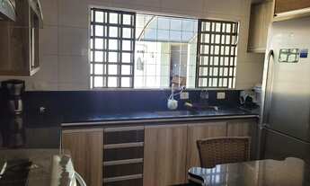 Imagem 7: Venda Casa com 2 dormitórios