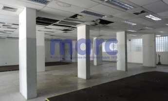 Imagem 7: SÃO PAULO - Loja/Salão - CAMBUCI