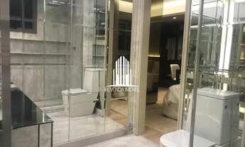 Imagem 3: Apartamento de 4 dormitórios com 2 vagas em perdizes