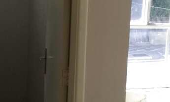 Imagem 3: Sala Comercial na zona Centro à venda