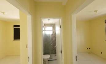 Imagem 5: Citta Toscana aluguel 2/4