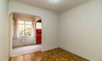 Imagem: Apartamento para Aluguel - Flamengo, 1 Quarto