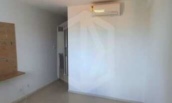 Imagem 7: Apartamento Taroa Residence 3 Quartos 1 Suíte Holandeses