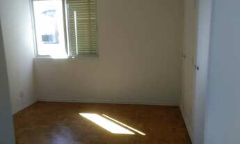 Imagem 6: Apartamento com 2 dormitórios à venda na Vila Mariana