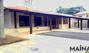 Imagem 2: Blumenau - Casa Padrão - Do Salto