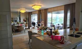 Imagem 2: Residencial Bonavita