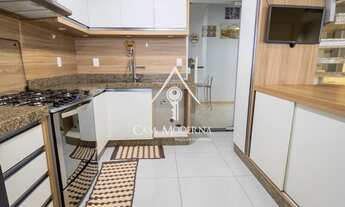 Imagem 3: Sobrado com área gourmet à venda, Centro, CASCAVEL - PR