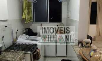 Imagem 5: Alugue agora mesmo no Jardim américa sem burocracia - apartamento mobiliado