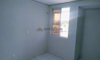 Imagem 6: Apartamento para Aluguel no Bairro Ilhotas, Teresina-PI