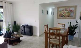 Imagem 3: Ótimo apartamento de 2 quartos em Agriões, Teresópolis, região serrana do Rio de Janeiro