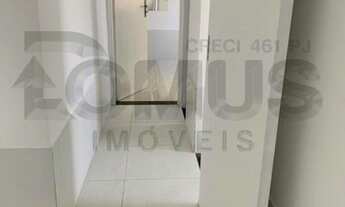 Imagem 7: Apartamento para Venda em Aracaju, Farolândia, 2 dormitórios, 1 banheiro, 1 vaga