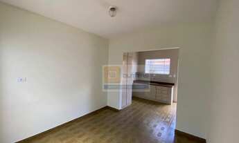 Imagem 4: Casa com 3 dormitórios para alugar, 144 m² por R$ 1.700,00/mês - Piracicamirim - Piracicab