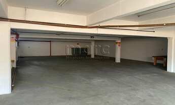 Imagem 7: SAO PAULO - Galpão/Depósito/Armazém - CAMBUCI