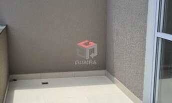 Imagem 6: Sobrado para aluguel, 2 quartos, 2 suítes, 3 vagas, Curuçá - Santo André/SP