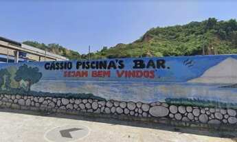 Imagem 4: Terreno para Venda em Duque de Caxias, Pilar