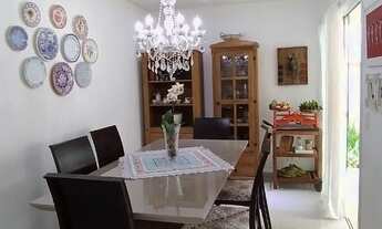 Imagem: ROYAL MAISON - Apartamento com 3 dormitórios