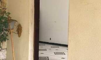 Imagem 4: Casa para locação