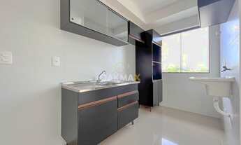 Imagem 6: APARTAMENTO PARA LOCAÇÃO 3 DORMITORIOS IRIRIÚ