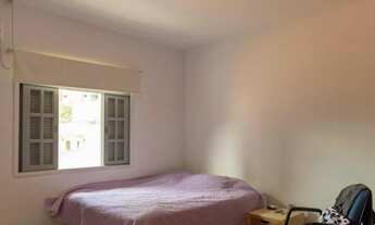 Imagem 4: Casa à venda com 327m², 5 quartos na Vila Mariana