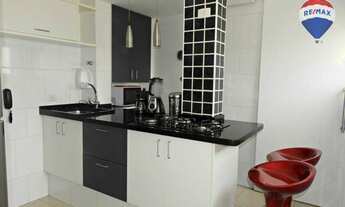 Imagem 5: Apartamento 3 dormitórios Jardim América