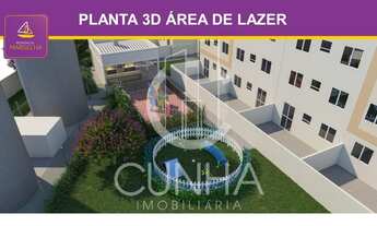 Imagem 6: MORE EM FRENTE AO SHOPPING PATIO!