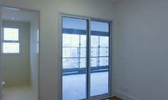 Imagem 5: Condomínio Bonjour Alto de Pinheiros, cobertura duplex com 229m², 3 vagas de garagem