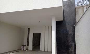 Imagem 4: Venda Casa com 3 dormitórios