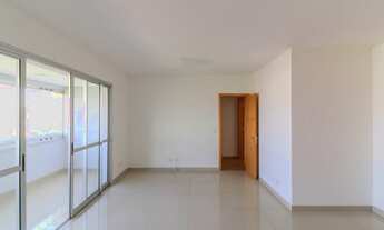 Imagem 3: NOVA LIMA - Padrão - Vila Da Serra