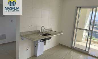 Imagem 6: Apto-Novo-Alto Padrão-Zona Sul- c/2 Suítes+Opção p/3º Quarto/Suíte, à venda, 115 m² por R