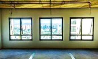 Imagem 7: COMERCIAL - BARRA FUNDA - SP