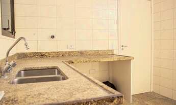 Imagem 4: Apartamento com, 3 dorms, 3 suites e 4 vagas no morumbi