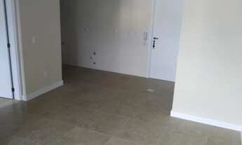 Imagem 3: Apartamento para Locação em Florianópolis, Ingleses Norte, 1 dormitório, 1 suíte, 2 banhei