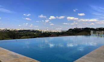 Imagem 5: Damha II Piracicaba- 360 m²