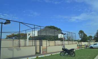 Imagem 2: Apartamento para aluguel com 83 metros quadrados com 2 quartos em Jardim Presidente - Goiâ