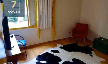 Imagem 3: Apartamento com 3 dormitórios à venda - Zona 07 - Maringá/PR