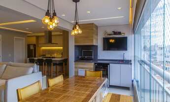 Imagem 7: APARTAMENTO A VENDA NO PARQUE SÃO JORGE DIRETO COM O PROPRIETARIO