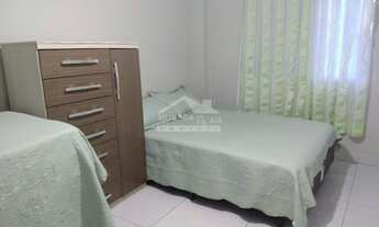 Imagem 4: Oportunidade, apartamento de 1 dormitórios prédio de frente ao mar