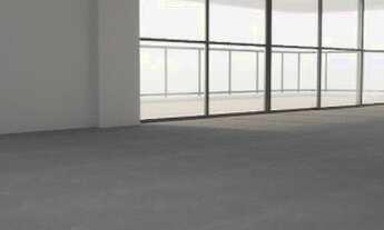 Imagem 1: Parque da Cidade Brooklin à venda de 134m² de 3 dormitórios e 2 vagas de garagem