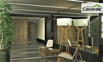 Imagem 4: Rox Cabral Apartamento com 3 dormitórios