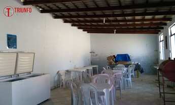 Imagem 12: Sítio para Venda em Bom Destino Santa Luzia-MG