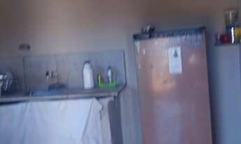 Imagem 6: Alugo casa em sete lagoas